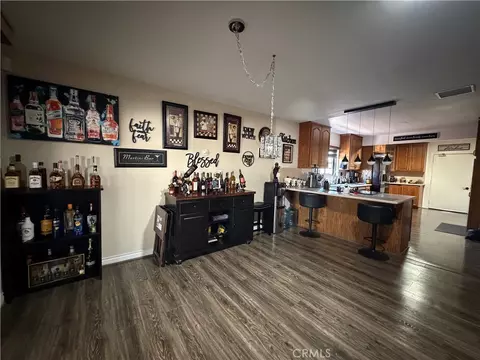 Entry Way - 1517 De Anza St, Barstow, CA 92311 photo 1 of 2