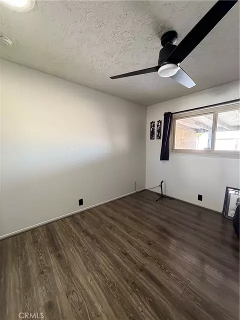Other - 1517 De Anza St, Barstow, CA 92311 photo 9 of 13