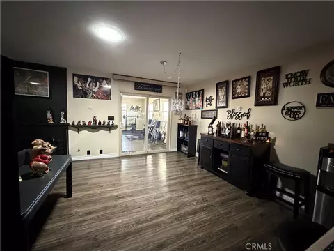Other - 1517 De Anza St, Barstow, CA 92311 photo 2 of 12
