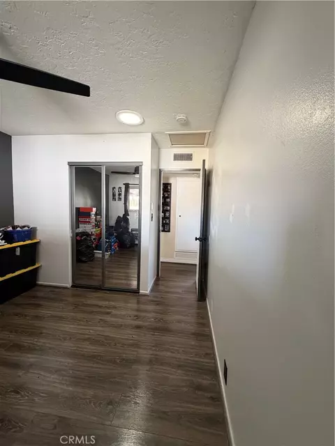 Other - 1517 De Anza St, Barstow, CA 92311 photo 9 of 12