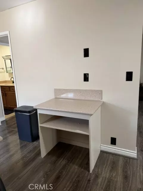 Other - 1517 De Anza St, Barstow, CA 92311 photo 1 of 15