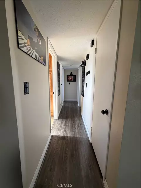 Entry Way - 1517 De Anza St, Barstow, CA 92311 photo 2 of 2