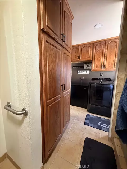 Other - 1517 De Anza St, Barstow, CA 92311 photo 8 of 12