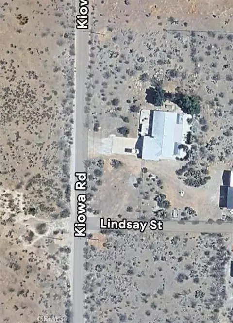 8255 Kiowa, Apple Valley, CA 92308