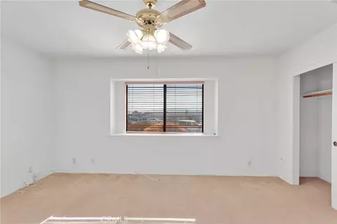 Bedroom - 16466 Tude, Apple Valley, CA 92307 photo 7 of 8