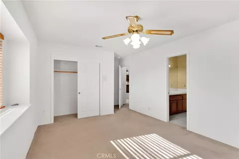 Bedroom - 16466 Tude, Apple Valley, CA 92307 photo 6 of 8