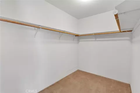 Other - 16466 Tude, Apple Valley, CA 92307 photo 4 of 10