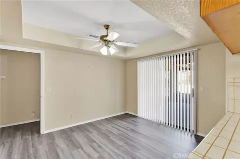 Other - 16466 Tude, Apple Valley, CA 92307 photo 2 of 10