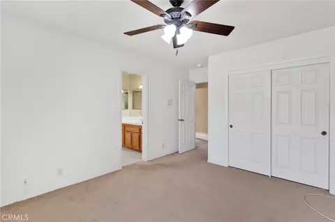 Bedroom - 16466 Tude, Apple Valley, CA 92307 photo 4 of 8
