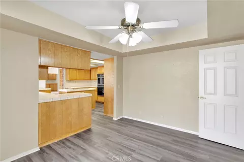 Other - 16466 Tude, Apple Valley, CA 92307 photo 3 of 10