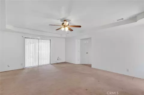 Living - 16466 Tude, Apple Valley, CA 92307 photo 14 of 14