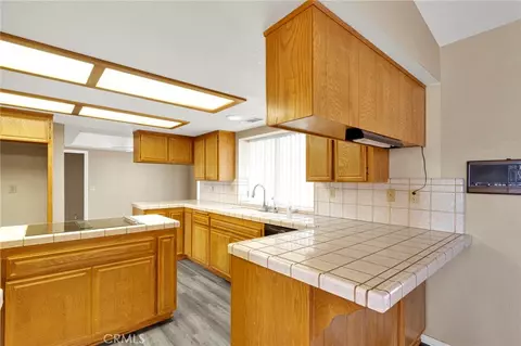 Kitchen - 16466 Tude, Apple Valley, CA 92307 photo 1 of 4