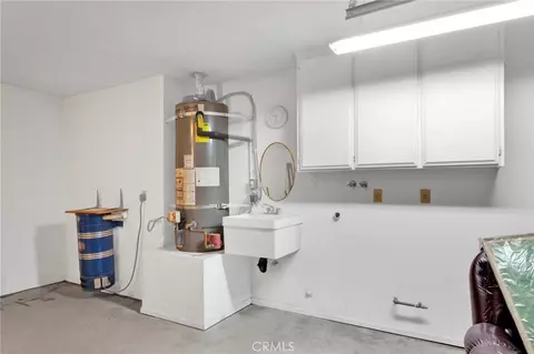 Other - 16466 Tude, Apple Valley, CA 92307 photo 8 of 10