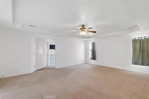 Living - 16466 Tude, Apple Valley, CA 92307 photo 13 of 14