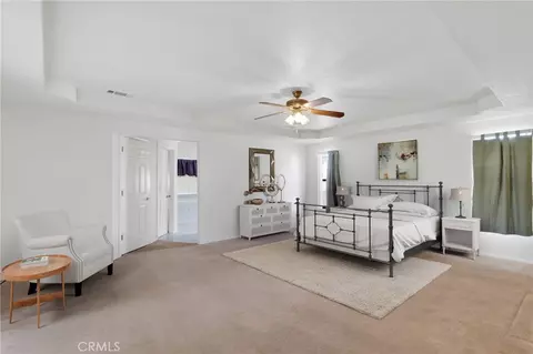 Other - 16466 Tude, Apple Valley, CA 92307 photo 5 of 10