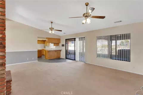 Living - 16466 Tude, Apple Valley, CA 92307 photo 8 of 14
