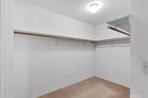 Other - 16466 Tude, Apple Valley, CA 92307 photo 6 of 10
