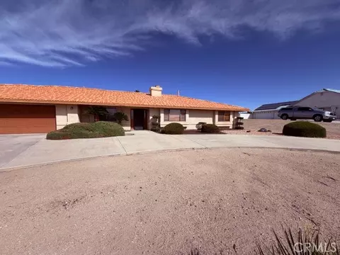 Other - 16466 Tude, Apple Valley, CA 92307 photo 10 of 10