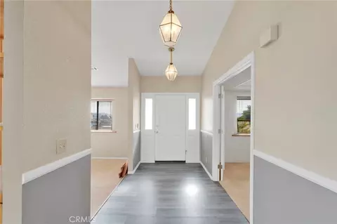 Entry Way - 16466 Tude, Apple Valley, CA 92307 photo 1 of 3