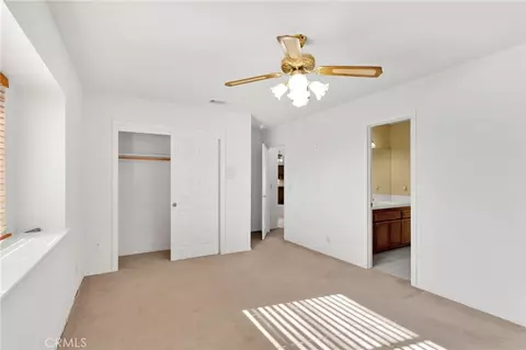 Bedroom - 16466 Tude, Apple Valley, CA 92307 photo 8 of 8