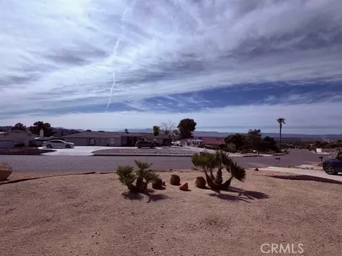 View/Area - 16466 Tude, Apple Valley, CA 92307 photo 6 of 6
