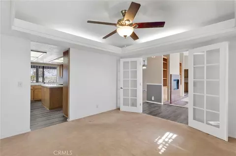 Other - 16466 Tude, Apple Valley, CA 92307 photo 1 of 10