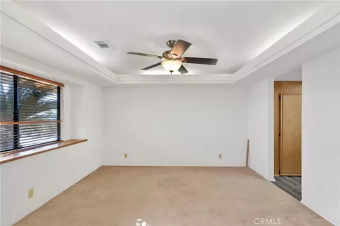 Living - 16466 Tude, Apple Valley, CA 92307 photo 1 of 14