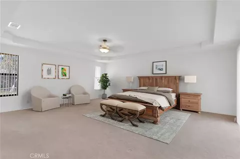 Bedroom - 16466 Tude, Apple Valley, CA 92307 photo 1 of 8