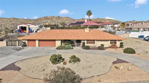 Other - 16466 Tude, Apple Valley, CA 92307 photo 9 of 10