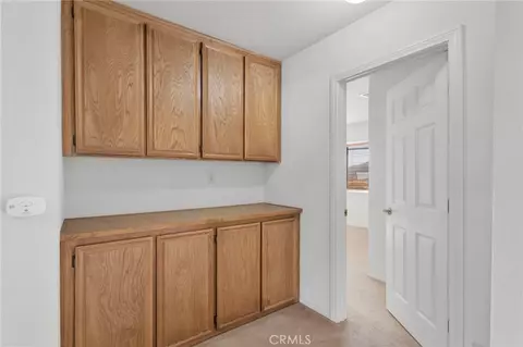 Entry Way - 16466 Tude, Apple Valley, CA 92307 photo 3 of 3