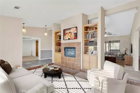 Living - 16466 Tude, Apple Valley, CA 92307 photo 2 of 14