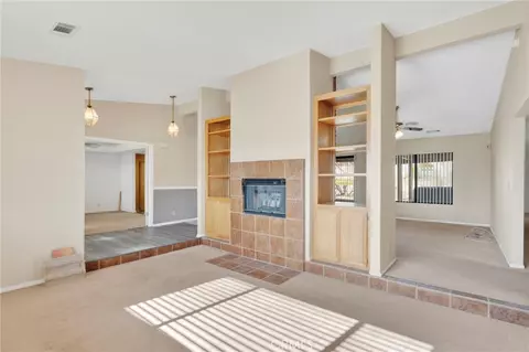 Living - 16466 Tude, Apple Valley, CA 92307 photo 3 of 14
