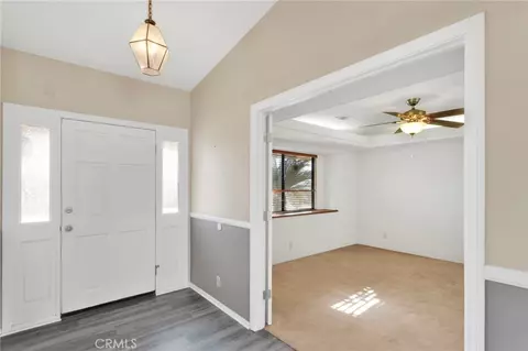 Entry Way - 16466 Tude, Apple Valley, CA 92307 photo 2 of 3