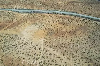 32 Quarry Rd, Apple Valley, CA 92307 photo 10