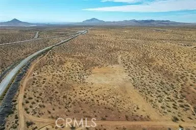 32 Quarry Rd, Apple Valley, CA 92307 photo 13