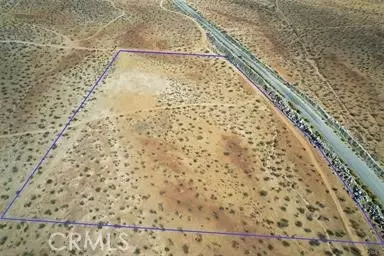 32 Quarry Rd, Apple Valley, CA 92307 photo 3