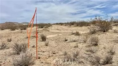 32 Quarry Rd, Apple Valley, CA 92307 photo 7