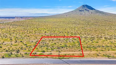 1 Johnson Rd, Apple Valley, CA 92307 photo 3