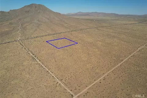 35 Gustine St, Apple Valley, CA 92307 photo 5