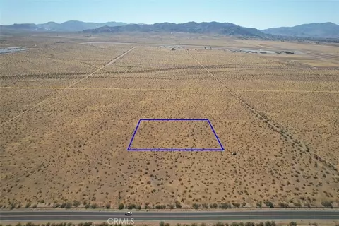 35 Gustine St, Apple Valley, CA 92307 photo 7