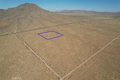 35 Gustine St, Apple Valley, CA 92307 photo 5