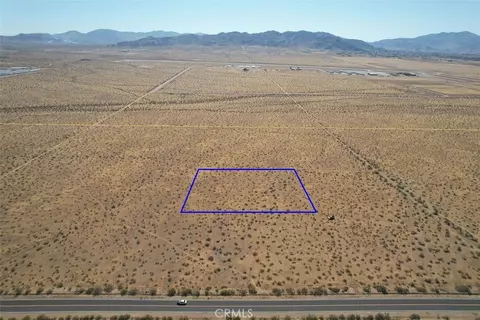 35 Gustine St, Apple Valley, CA 92307 photo 7