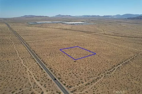 35 Gustine St, Apple Valley, CA 92307 photo 4