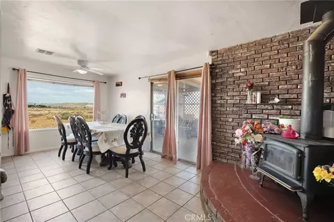 Dining - 35391 Western Dr, Barstow, CA 92311 photo 3 of 3