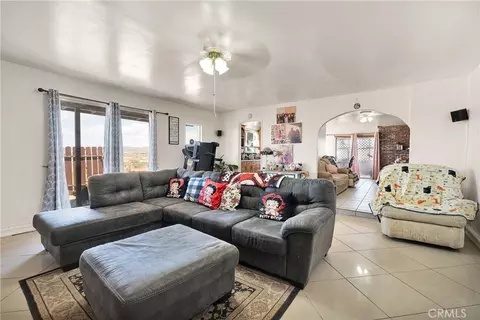 Other - 35391 Western Dr, Barstow, CA 92311 photo 1 of 6