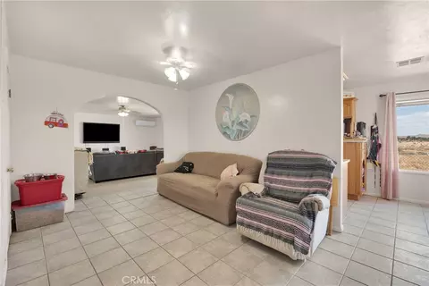 Other - 35391 Western Dr, Barstow, CA 92311 photo 3 of 6