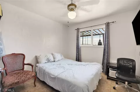 Bedroom - 35391 Western Dr, Barstow, CA 92311 photo 1 of 6