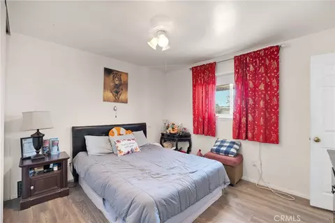 Bedroom - 35391 Western Dr, Barstow, CA 92311 photo 4 of 6
