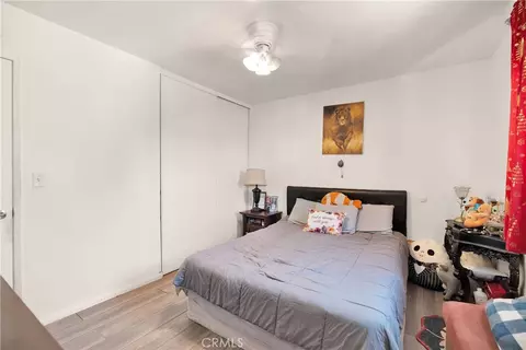 Bedroom - 35391 Western Dr, Barstow, CA 92311 photo 6 of 6