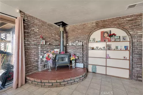 Other - 35391 Western Dr, Barstow, CA 92311 photo 2 of 6